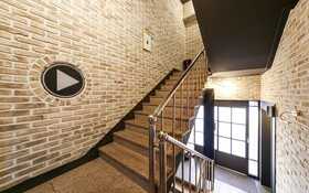 Ulsan Daldong Hotel Play 1