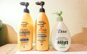Ulsan Daldong Lapis