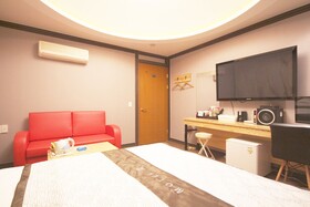 Ulsan Dal Dong Mi