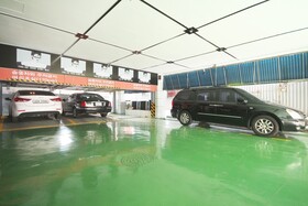 Ulsan Dal Dong Mi