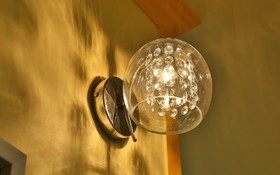 Ulsan Dreaming Sea Pension