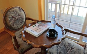 Ulsan Dreaming Sea Pension