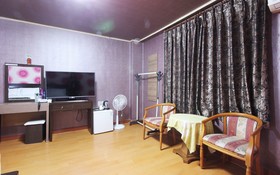 Ulsan Eonyang Myeongseong