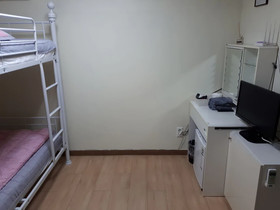 Ulsan Guest House Baehohanmaru