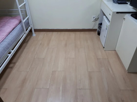 Ulsan Guest House Baehohanmaru