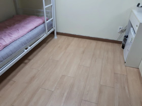 Ulsan Guest House Baehohanmaru
