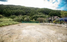 Ulsan Haneulbit Pension