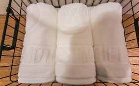 Ulsan Hogye The Best