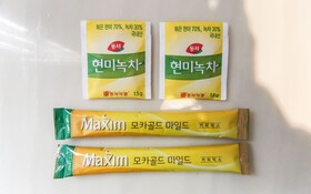 Ulsan Ilsan Hey Hotel