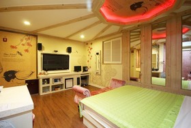 Ulsan Ilsan Time