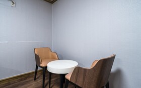 Ulsan Jinha Hotel Lorento