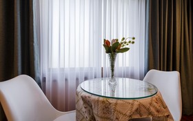 Ulsan Jinha Seorabeol