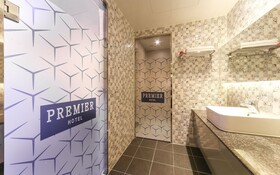 Ulsan Jinjangdong Premier