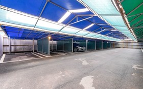 Ulsan Samsan Hotel Grand Gem