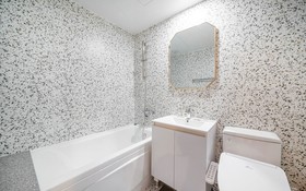 Ulsan Samsan Hotel Raon