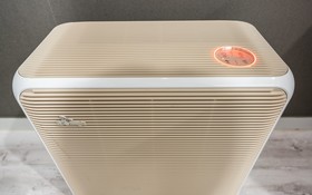 Ulsan Samsan Hotel Raon