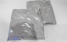 Ulsan Samsan Hotel Raon