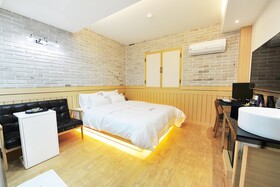 Ulsan Samsan YTT