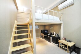 Ulsan Samsan YTT