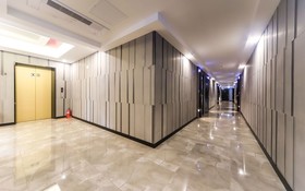 Ulsan Some Hotel