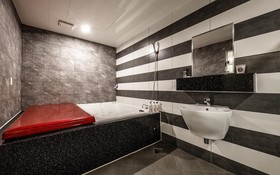 Ulsan Some Hotel