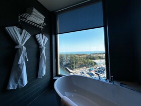 Ulsan Tanibay Hotel & Wedding