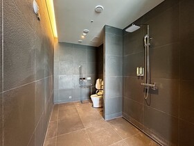 Ulsan Tanibay Hotel & Wedding