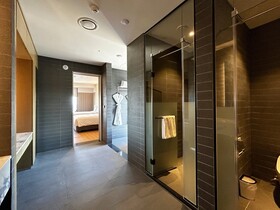 Ulsan Tanibay Hotel & Wedding