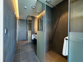 Ulsan Tanibay Hotel & Wedding