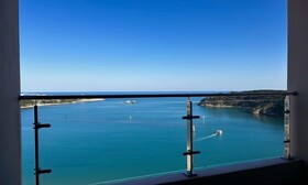 Ulsan Tanibay Hotel & Wedding