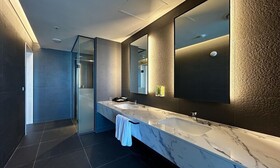 Ulsan Tanibay Hotel & Wedding