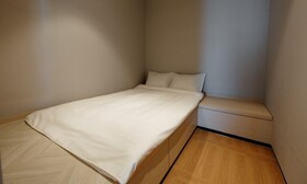 Ulsan Tanibay Hotel & Wedding