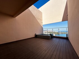 Ulsan Tanibay Hotel & Wedding