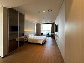 Ulsan Tanibay Hotel & Wedding