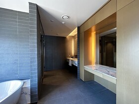 Ulsan Tanibay Hotel & Wedding