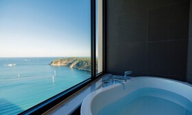 Ulsan Tanibay Hotel & Wedding