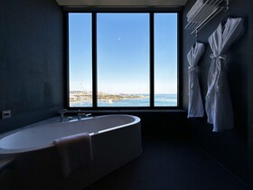 Ulsan Tanibay Hotel & Wedding