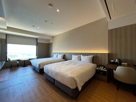 Ulsan Tanibay Hotel & Wedding