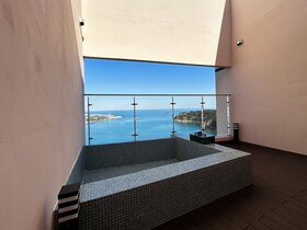 Ulsan Tanibay Hotel & Wedding