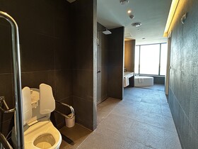 Ulsan Tanibay Hotel & Wedding