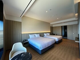 Ulsan Tanibay Hotel & Wedding