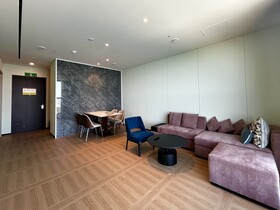 Ulsan Tanibay Hotel & Wedding