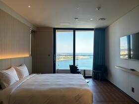 Ulsan Tanibay Hotel & Wedding