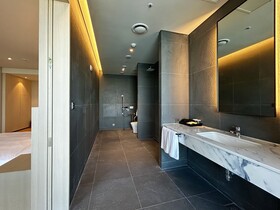 Ulsan Tanibay Hotel & Wedding