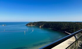 Ulsan Tanibay Hotel & Wedding