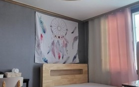 Ulsan The K Condo Resort