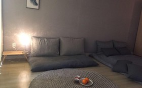 Ulsan The Terrace Pension