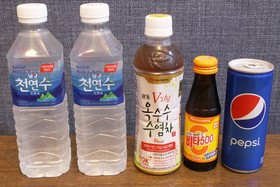 Ulsan Youngnamalps Qook Oncheon