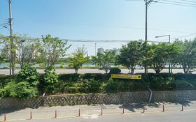 V Hotel