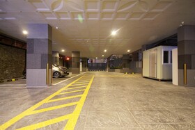 V Hotel
